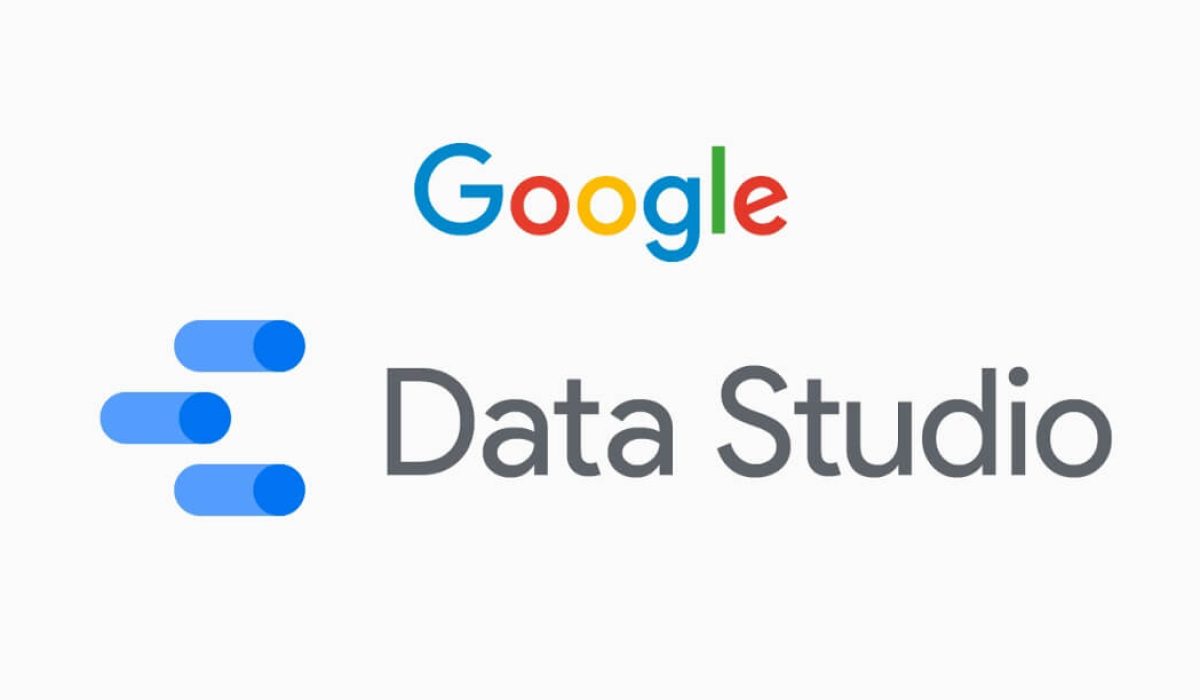 google data studio