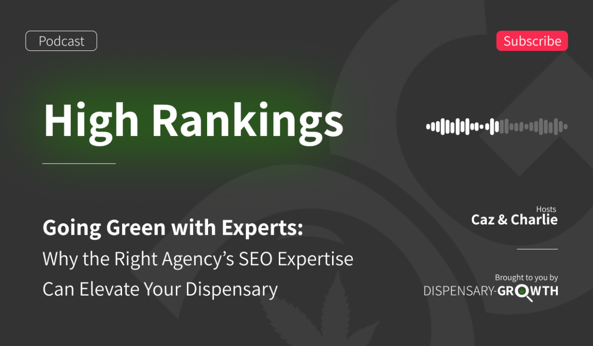 hiring-the-right-seo-agency