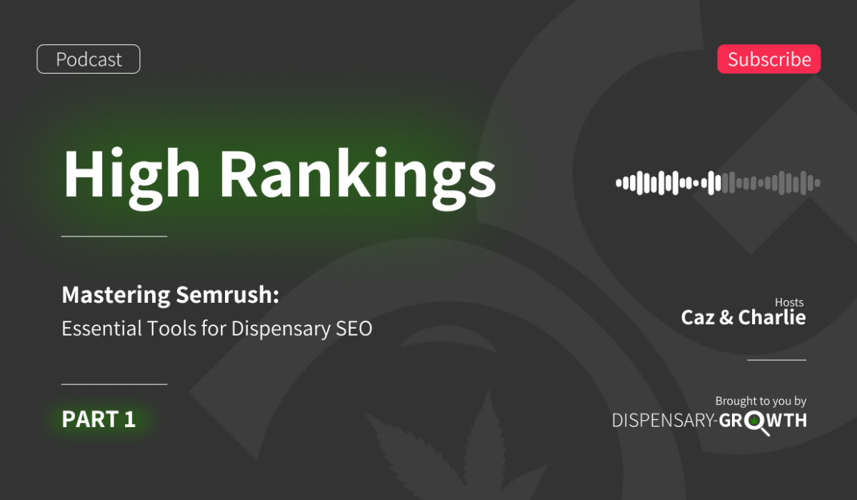 how-to-use-semrush