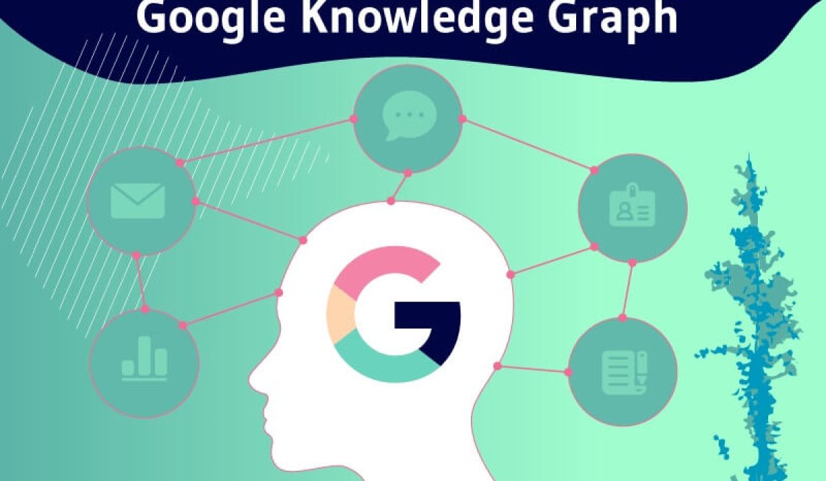 knowledge graph