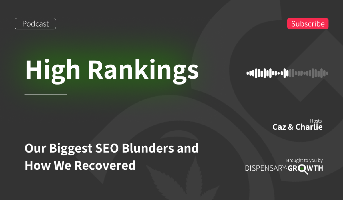 our-biggest-seo-mistakes