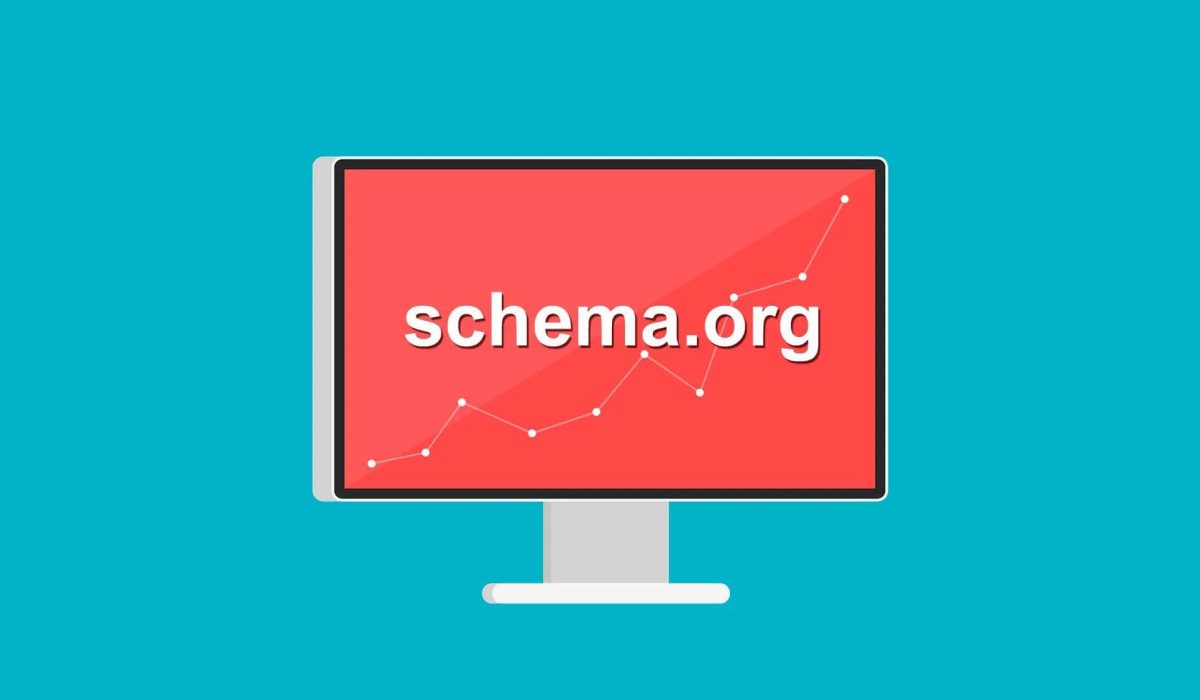 schema org validator