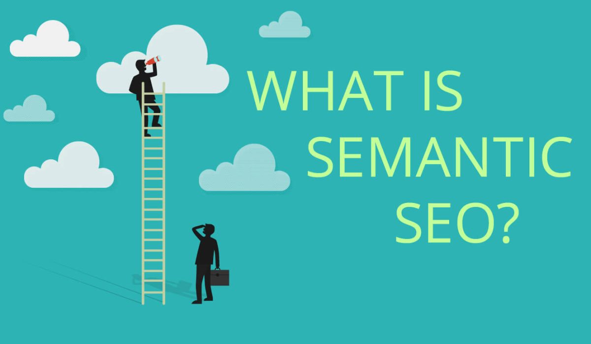 semantic-seo-for-higher-rankings