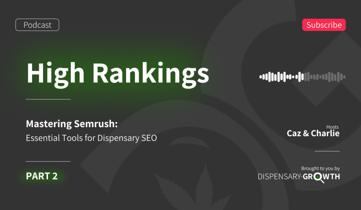 semrush-part-2