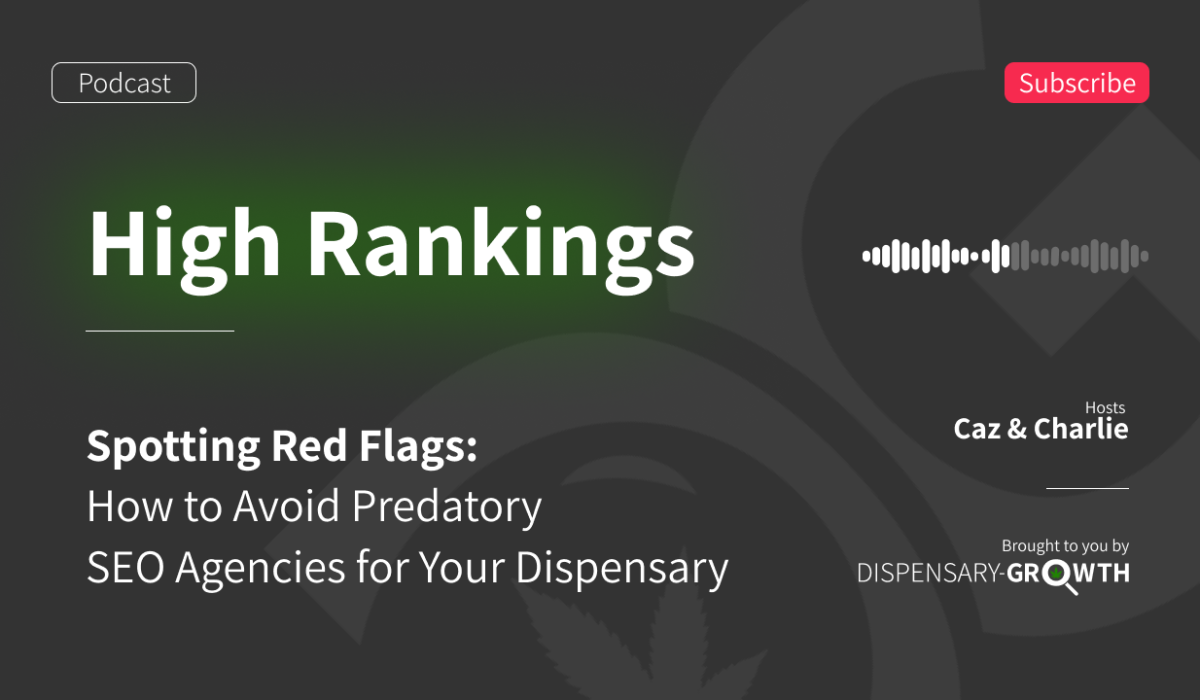 seo-agency-red-flags