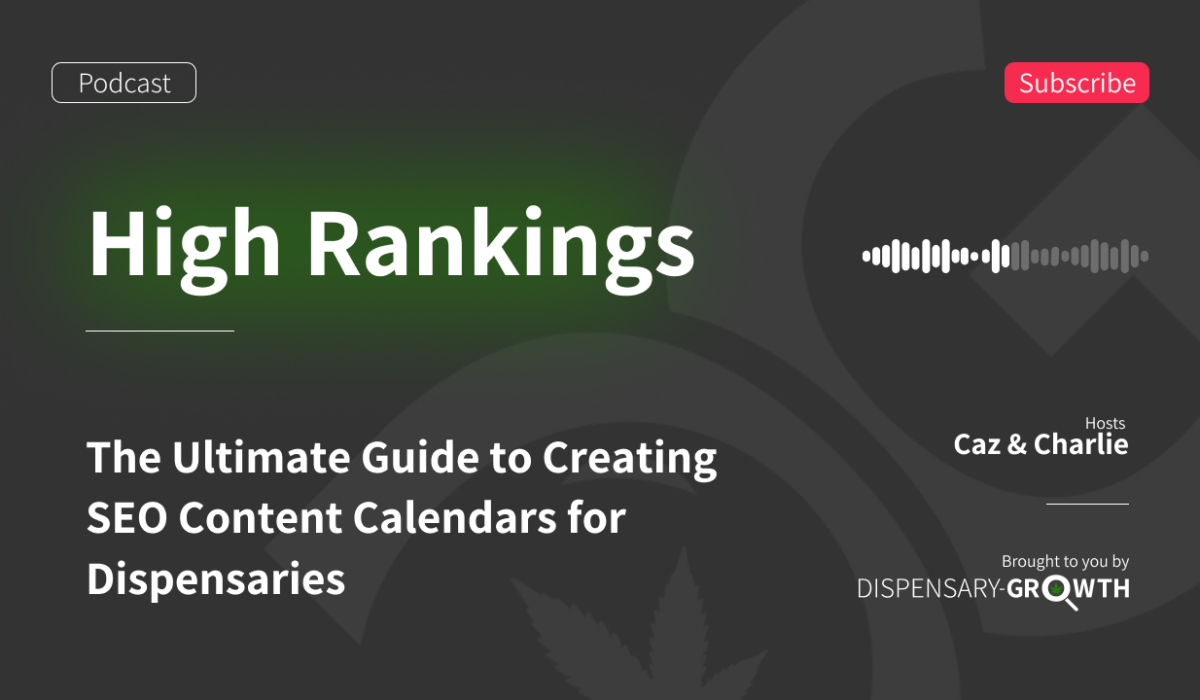 seo-content-calendar