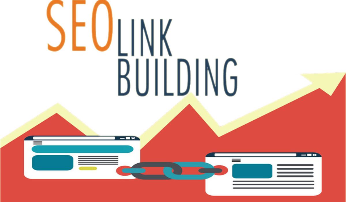 seo-link-building-services