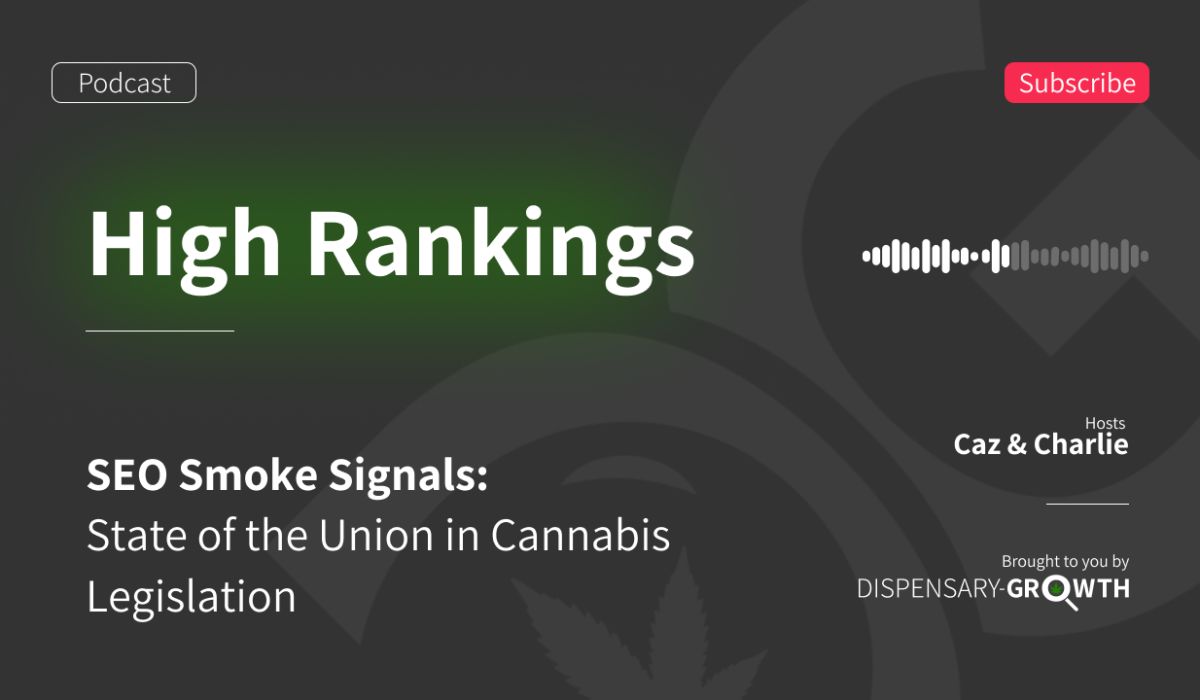 state-of-the-union-seo-cannabis
