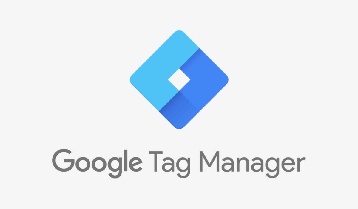 what is google tag manager